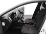 Renault Clio 1.0 TCe 90 Equilibre