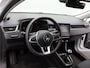 Renault Clio 1.0 TCe 90 Equilibre