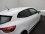 Renault Clio 1.0 TCe 90 Equilibre