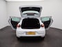 Renault Clio 1.0 TCe 90 Equilibre