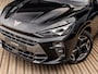 CUPRA Terramar 1.5 TSI e-Hybrid Essential | DEMO| Panoramadak | Stoel-Stuurverwarming | Virtual Cockpit | Achteruitrijcamera | Half-Leder | Climate Control | 19" Lichtmetalen Velgen | BTW Auto |