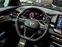 CUPRA Terramar 1.5 TSI e-Hybrid Essential | DEMO| Panoramadak | Stoel-Stuurverwarming | Virtual Cockpit | Achteruitrijcamera | Half-Leder | Climate Control | 19" Lichtmetalen Velgen | BTW Auto |