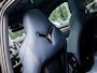 CUPRA Terramar 1.5 TSI e-Hybrid Essential | DEMO| Panoramadak | Stoel-Stuurverwarming | Virtual Cockpit | Achteruitrijcamera | Half-Leder | Climate Control | 19" Lichtmetalen Velgen | BTW Auto |