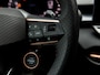 CUPRA Terramar 1.5 TSI e-Hybrid Essential | DEMO| Panoramadak | Stoel-Stuurverwarming | Virtual Cockpit | Achteruitrijcamera | Half-Leder | Climate Control | 19" Lichtmetalen Velgen | BTW Auto |