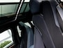 CUPRA Terramar 1.5 TSI e-Hybrid Essential | DEMO| Panoramadak | Stoel-Stuurverwarming | Virtual Cockpit | Achteruitrijcamera | Half-Leder | Climate Control | 19" Lichtmetalen Velgen | BTW Auto |