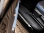 CUPRA Terramar 1.5 TSI e-Hybrid Essential | DEMO| Panoramadak | Stoel-Stuurverwarming | Virtual Cockpit | Achteruitrijcamera | Half-Leder | Climate Control | 19" Lichtmetalen Velgen | BTW Auto |