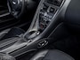 Aston Martin DBS Volante 5.2 V12 Superleggera / B&O 3D / Carbon / Track Mode