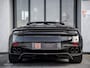Aston Martin DBS Volante 5.2 V12 Superleggera / B&O 3D / Carbon / Track Mode