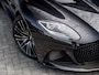 Aston Martin DBS Volante 5.2 V12 Superleggera / B&O 3D / Carbon / Track Mode