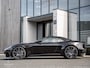 Aston Martin DBS Volante 5.2 V12 Superleggera / B&O 3D / Carbon / Track Mode