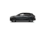 Audi Q4 e-tron S edition performance 82 kWh