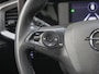 Opel Mokka 100PK Elegance | 1ste eigenaar | AppleCarPlay/AndroidAuto | Camera | Climate Control | Cruise Control | Armsteun | Keyless | 17"LMV | LED lampen | Isofix |