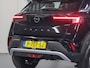 Opel Mokka 100PK Elegance | 1ste eigenaar | AppleCarPlay/AndroidAuto | Camera | Climate Control | Cruise Control | Armsteun | Keyless | 17"LMV | LED lampen | Isofix |