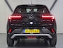 Opel Mokka 100PK Elegance | 1ste eigenaar | AppleCarPlay/AndroidAuto | Camera | Climate Control | Cruise Control | Armsteun | Keyless | 17"LMV | LED lampen | Isofix |