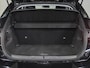 Opel Mokka 100PK Elegance | 1ste eigenaar | AppleCarPlay/AndroidAuto | Camera | Climate Control | Cruise Control | Armsteun | Keyless | 17"LMV | LED lampen | Isofix |