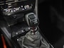 Opel Mokka 100PK Elegance | 1ste eigenaar | AppleCarPlay/AndroidAuto | Camera | Climate Control | Cruise Control | Armsteun | Keyless | 17"LMV | LED lampen | Isofix |