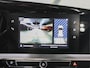 Opel Mokka 100PK Elegance | 1ste eigenaar | AppleCarPlay/AndroidAuto | Camera | Climate Control | Cruise Control | Armsteun | Keyless | 17"LMV | LED lampen | Isofix |