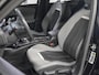 Opel Mokka 100PK Elegance | 1ste eigenaar | AppleCarPlay/AndroidAuto | Camera | Climate Control | Cruise Control | Armsteun | Keyless | 17"LMV | LED lampen | Isofix |