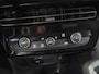 Opel Mokka 100PK Elegance | 1ste eigenaar | AppleCarPlay/AndroidAuto | Camera | Climate Control | Cruise Control | Armsteun | Keyless | 17"LMV | LED lampen | Isofix |