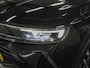 Opel Mokka 100PK Elegance | 1ste eigenaar | AppleCarPlay/AndroidAuto | Camera | Climate Control | Cruise Control | Armsteun | Keyless | 17"LMV | LED lampen | Isofix |