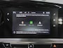 Opel Mokka 100PK Elegance | 1ste eigenaar | AppleCarPlay/AndroidAuto | Camera | Climate Control | Cruise Control | Armsteun | Keyless | 17"LMV | LED lampen | Isofix |