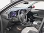 Opel Mokka 100PK Elegance | 1ste eigenaar | AppleCarPlay/AndroidAuto | Camera | Climate Control | Cruise Control | Armsteun | Keyless | 17"LMV | LED lampen | Isofix |