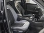 Opel Mokka 100PK Elegance | 1ste eigenaar | AppleCarPlay/AndroidAuto | Camera | Climate Control | Cruise Control | Armsteun | Keyless | 17"LMV | LED lampen | Isofix |
