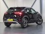 Opel Mokka 100PK Elegance | 1ste eigenaar | AppleCarPlay/AndroidAuto | Camera | Climate Control | Cruise Control | Armsteun | Keyless | 17"LMV | LED lampen | Isofix |