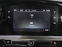 Opel Mokka 100PK Elegance | 1ste eigenaar | AppleCarPlay/AndroidAuto | Camera | Climate Control | Cruise Control | Armsteun | Keyless | 17"LMV | LED lampen | Isofix |