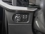 Opel Mokka 100PK Elegance | 1ste eigenaar | AppleCarPlay/AndroidAuto | Camera | Climate Control | Cruise Control | Armsteun | Keyless | 17"LMV | LED lampen | Isofix |