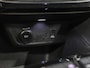 Opel Mokka 100PK Elegance | 1ste eigenaar | AppleCarPlay/AndroidAuto | Camera | Climate Control | Cruise Control | Armsteun | Keyless | 17"LMV | LED lampen | Isofix |