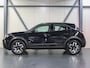 Opel Mokka 100PK Elegance | 1ste eigenaar | AppleCarPlay/AndroidAuto | Camera | Climate Control | Cruise Control | Armsteun | Keyless | 17"LMV | LED lampen | Isofix |