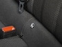 Opel Mokka 100PK Elegance | 1ste eigenaar | AppleCarPlay/AndroidAuto | Camera | Climate Control | Cruise Control | Armsteun | Keyless | 17"LMV | LED lampen | Isofix |