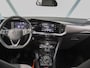 Opel Mokka 100PK Elegance | 1ste eigenaar | AppleCarPlay/AndroidAuto | Camera | Climate Control | Cruise Control | Armsteun | Keyless | 17"LMV | LED lampen | Isofix |