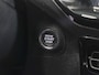 Opel Mokka 100PK Elegance | 1ste eigenaar | AppleCarPlay/AndroidAuto | Camera | Climate Control | Cruise Control | Armsteun | Keyless | 17"LMV | LED lampen | Isofix |
