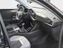 Opel Mokka 100PK Elegance | 1ste eigenaar | AppleCarPlay/AndroidAuto | Camera | Climate Control | Cruise Control | Armsteun | Keyless | 17"LMV | LED lampen | Isofix |