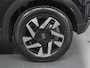 Opel Mokka 100PK Elegance | 1ste eigenaar | AppleCarPlay/AndroidAuto | Camera | Climate Control | Cruise Control | Armsteun | Keyless | 17"LMV | LED lampen | Isofix |