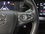 Opel Mokka 100PK Elegance | 1ste eigenaar | AppleCarPlay/AndroidAuto | Camera | Climate Control | Cruise Control | Armsteun | Keyless | 17"LMV | LED lampen | Isofix |