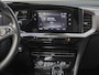 Opel Mokka 100PK Elegance | 1ste eigenaar | AppleCarPlay/AndroidAuto | Camera | Climate Control | Cruise Control | Armsteun | Keyless | 17"LMV | LED lampen | Isofix |