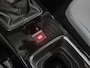 Opel Mokka 100PK Elegance | 1ste eigenaar | AppleCarPlay/AndroidAuto | Camera | Climate Control | Cruise Control | Armsteun | Keyless | 17"LMV | LED lampen | Isofix |