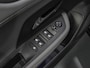 Opel Mokka 100PK Elegance | 1ste eigenaar | AppleCarPlay/AndroidAuto | Camera | Climate Control | Cruise Control | Armsteun | Keyless | 17"LMV | LED lampen | Isofix |