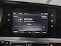 Opel Mokka 100PK Elegance | 1ste eigenaar | AppleCarPlay/AndroidAuto | Camera | Climate Control | Cruise Control | Armsteun | Keyless | 17"LMV | LED lampen | Isofix |