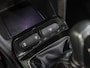 Opel Mokka 100PK Elegance | 1ste eigenaar | AppleCarPlay/AndroidAuto | Camera | Climate Control | Cruise Control | Armsteun | Keyless | 17"LMV | LED lampen | Isofix |