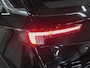 Opel Mokka 100PK Elegance | 1ste eigenaar | AppleCarPlay/AndroidAuto | Camera | Climate Control | Cruise Control | Armsteun | Keyless | 17"LMV | LED lampen | Isofix |