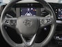 Opel Mokka 100PK Elegance | 1ste eigenaar | AppleCarPlay/AndroidAuto | Camera | Climate Control | Cruise Control | Armsteun | Keyless | 17"LMV | LED lampen | Isofix |