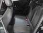 Opel Mokka 100PK Elegance | 1ste eigenaar | AppleCarPlay/AndroidAuto | Camera | Climate Control | Cruise Control | Armsteun | Keyless | 17"LMV | LED lampen | Isofix |