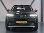 Opel Mokka 100PK Elegance | 1ste eigenaar | AppleCarPlay/AndroidAuto | Camera | Climate Control | Cruise Control | Armsteun | Keyless | 17"LMV | LED lampen | Isofix |