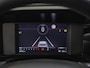 Opel Mokka 100PK Elegance | 1ste eigenaar | AppleCarPlay/AndroidAuto | Camera | Climate Control | Cruise Control | Armsteun | Keyless | 17"LMV | LED lampen | Isofix |