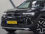Opel Mokka 100PK Elegance | 1ste eigenaar | AppleCarPlay/AndroidAuto | Camera | Climate Control | Cruise Control | Armsteun | Keyless | 17"LMV | LED lampen | Isofix |