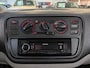 SEAT Mii 1.0 Sport Airco, Cruise Control, Stuurbekrachtiging
